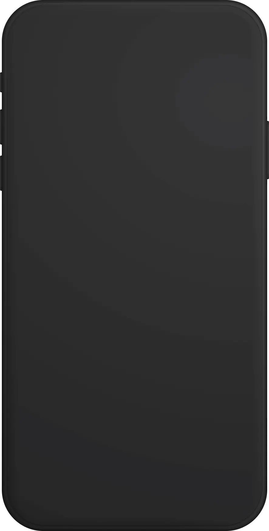Téléphone